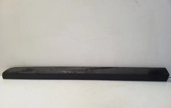 Ford Galaxy Front door trim (molding) EM2BR20848A