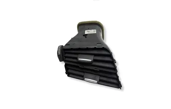 BMW X6 F16 Dashboard side air vent grill/cover trim 927051610 06072016 08587100