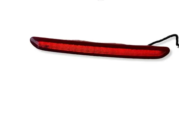 Volkswagen Golf VI Third/center stoplight 1K6945097A