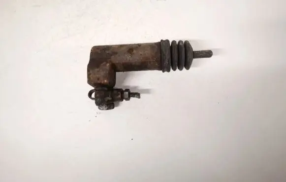 KIA Rio Clutch master cylinder