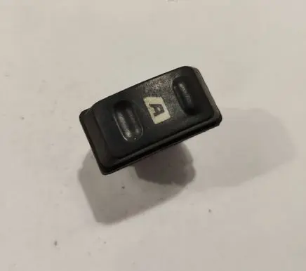 Citroen Xsara Picasso Electric window control switch 22681