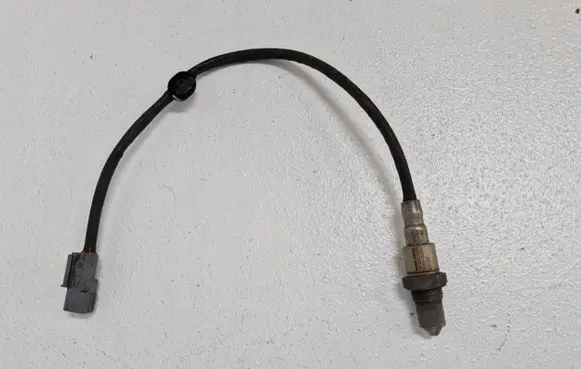 KIA Sportage Lambda probe sensor 39351-2U001
