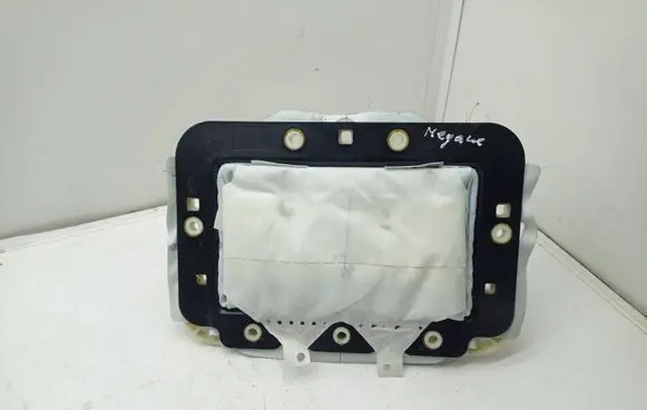 Renault Megane III Passenger airbag 98525006r