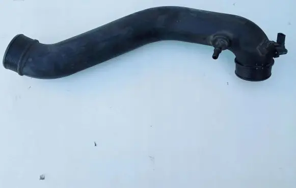 Ford Galaxy Air intake hose/pipe FL34-6F073-AE