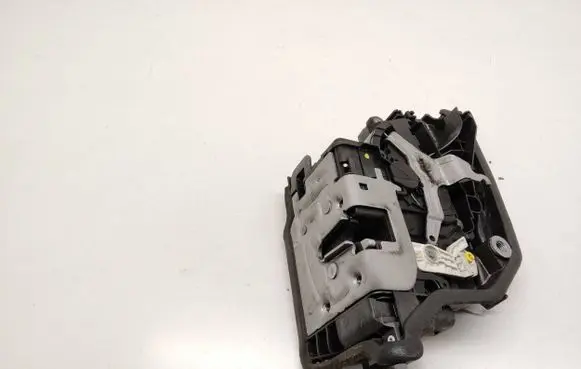 BMW 2 F45 Front door lock 7281934 A046465 18283810