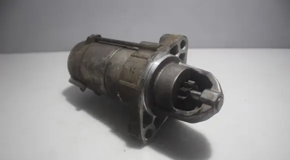 Honda Accord Starter motor 428000-6400