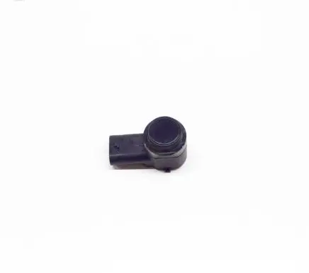 Land Rover Range Rover Evoque L538 Parking PDC sensor 9G9215K859DA