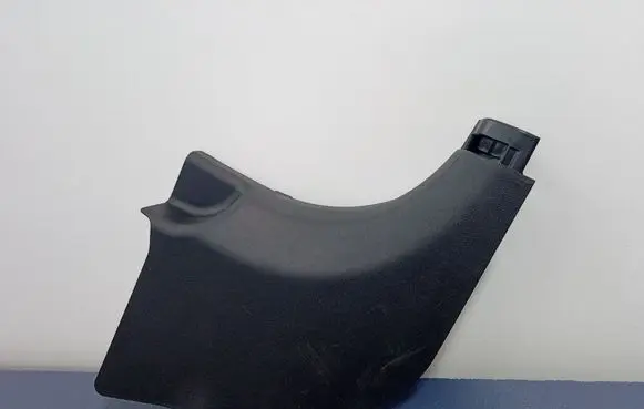 Hyundai Tucson IV NX4 Other sill/pillar trim element 85823N7000