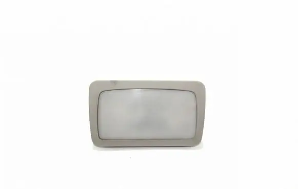 Audi A6 S6 C6 4F Other interior light 4L0947123
