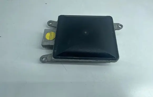 Audi A8 S8 D4 4H Blind spot module 4H0907568 2694A009014