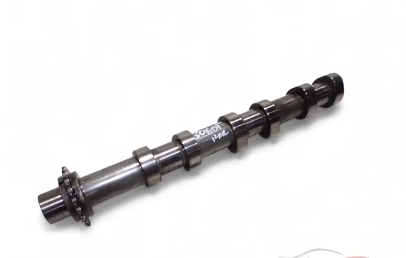 Jaguar XF X250 Camshaft 4R8Q6A271AB