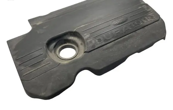 Ford Focus Engine cover (trim) F1FQ6A949A M738A