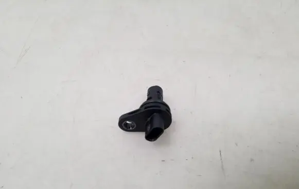 BMW X5 F15 Camshaft position sensor 7633958