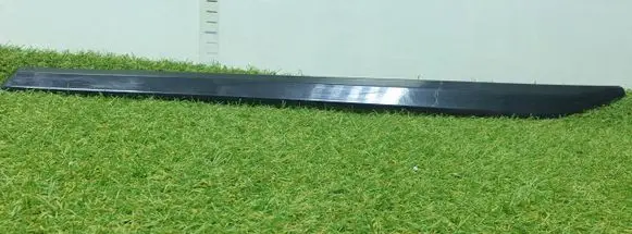 Nissan Pulsar Front sill trim cover ke6053z020xx