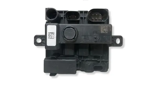 BMW M2 F87 Other control units/modules 7614585 58650910 1263