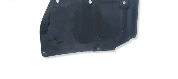 Toyota Auris E180 Engine splash shield/under tray 5144405020