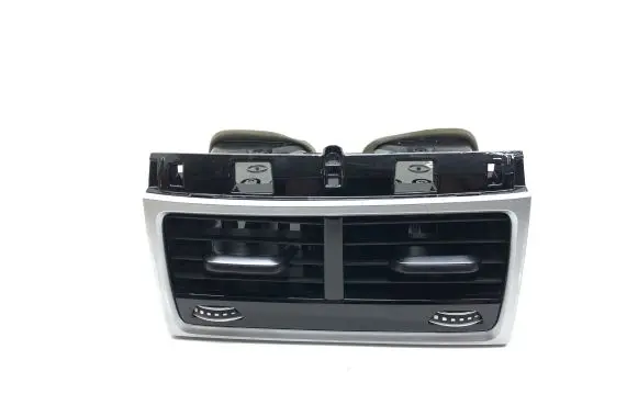 BMW 7 G11 G12 Rear air vent grill 285136601