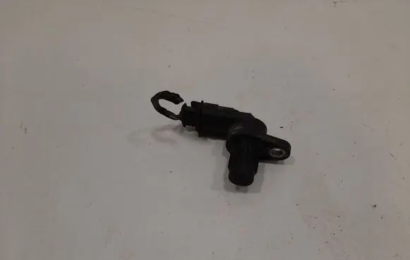 Volvo S80 Camshaft position sensor 8658726