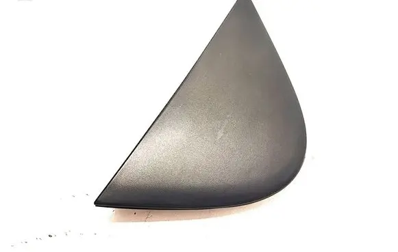 Citroen Jumpy Other exterior part 9808813280