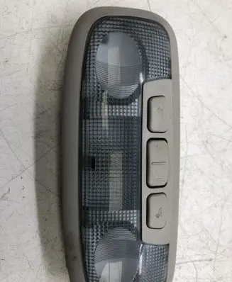 Ford C-MAX I Rear seat light C95YS C95YS994014