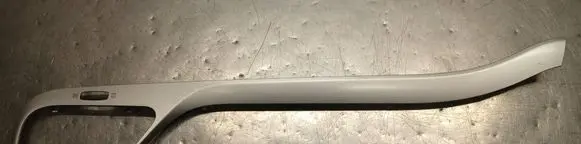 Fiat Freemont Panel trim 000095LFNB