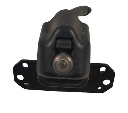 Ford Explorer V Front bumper camera JB5319H455 JB5319H455AAW S247U