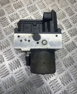BMW 5 E39 ABS Pump 0265950002 0265225005