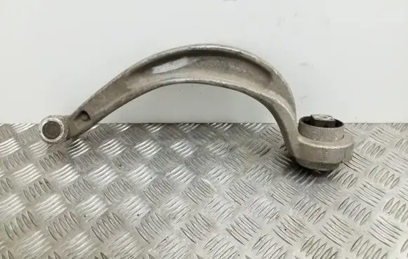 Audi A4 S4 B8 8K Front control arm 8K0407695E