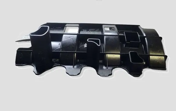 Volkswagen PASSAT B7 other engine part 03L103623