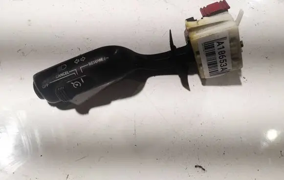 Saab 9-5 Indicator stalk 