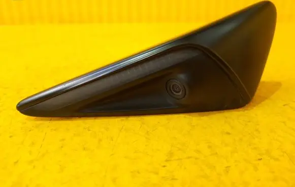 Tesla Model 3 Front fender indicator light 149586520C