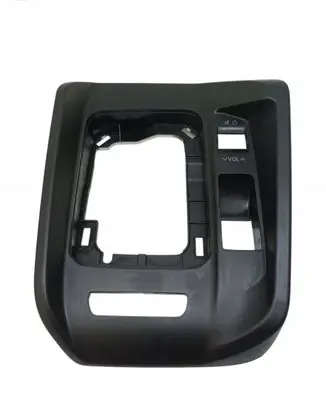 Alfa Romeo Tonale Other interior part 01561676420
