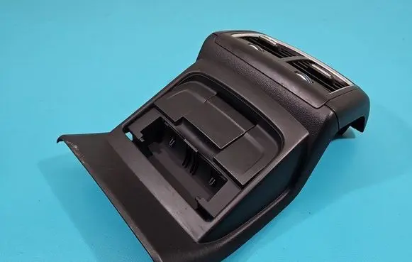 Audi Q5 SQ5 Dashboard air vent grill cover trim 8K0864376 IMPRK1417821