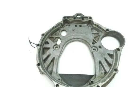 Mercedes-Benz S W116 other engine part R1150111145