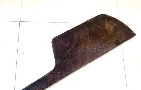 Subaru Outback Other interior part