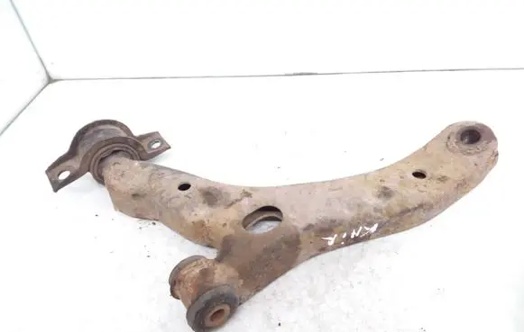 Ford Connect Front lower control arm/wishbone