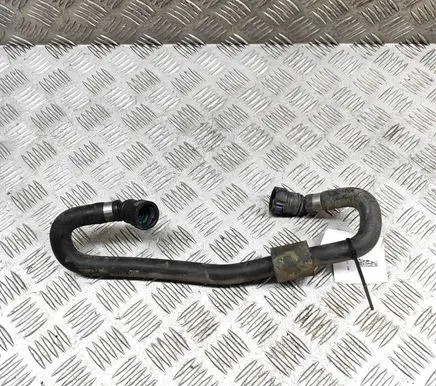 Volvo S90, V90 Engine coolant pipe/hose 31338404