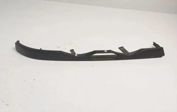 BMW 3 E46 Under headlight/headlamp trim 8227644