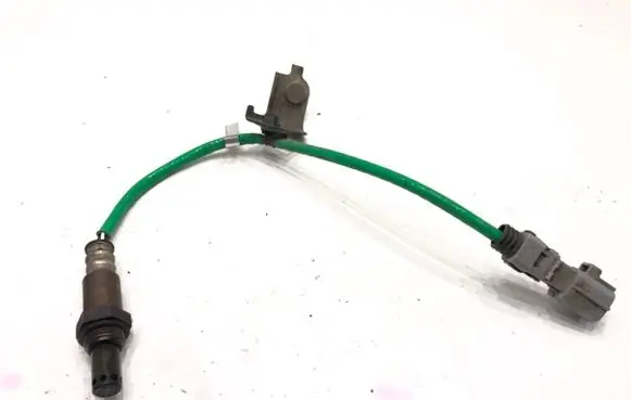 Toyota Camry VIII XV70 Lambda probe sensor 89467-33210