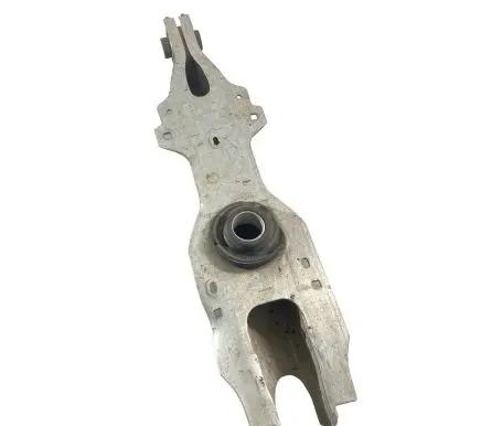 Ford Kuga III Rear upper control arm/wishbone LX615K652ANC