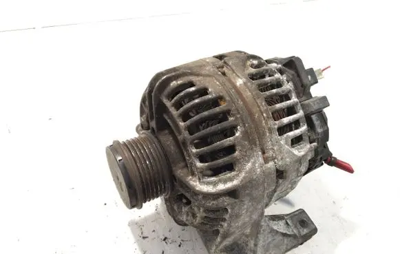 Volvo V70 Generator/alternator 8622786