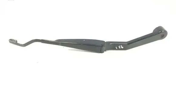 Honda S2000 Front wiper blade arm S2A-E-AS