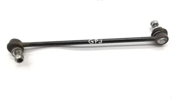 Toyota Prius (XW30) Front anti-roll bar/stabilizer link 