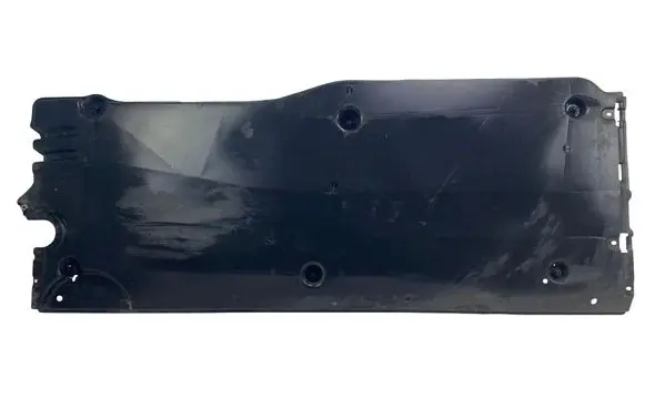 Seat Ibiza V (KJ) Side bottom protection 2Q0825202B