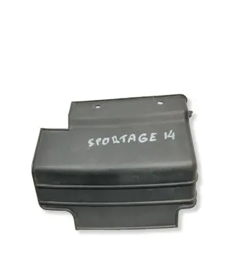 KIA Sportage Air intake duct part 282133W000 28213