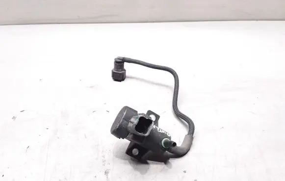 Mitsubishi Outlander Vacuum valve 9665456180