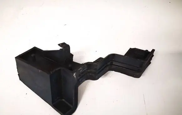 Ford Kuga I Other exterior part 3M51R218B15AA