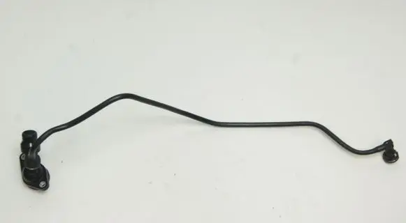 Audi Q5 SQ5 Engine coolant pipe/hose