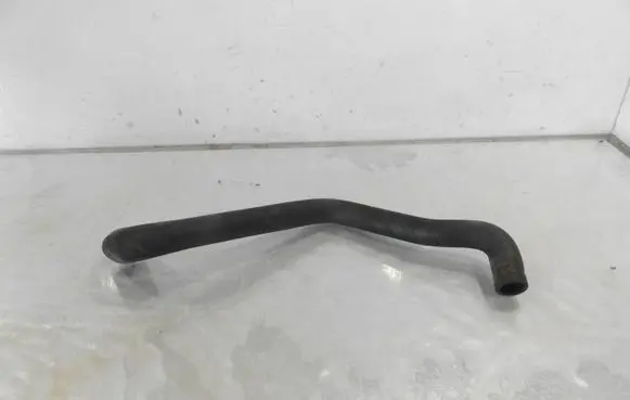Citroen C4 Grand Picasso Engine coolant pipe/hose
