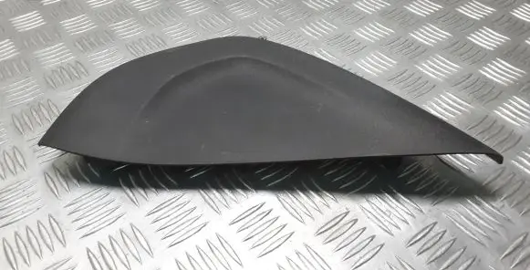 Volvo V40 Dashboard side end trim 9123272